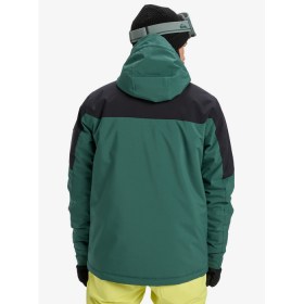 quiksiver titano 02